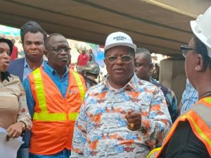 WhatsApp Image 2024-04-29 at 11.57.53 PM (5)