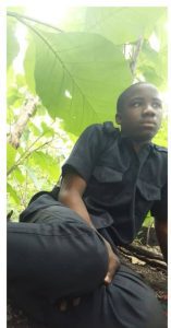 WhatsApp Image 2024-04-29 at 4.10.42 PM (1)