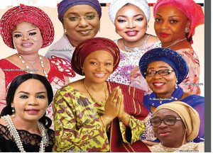 Women-in-politics (1)