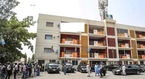 apc-secretariat
