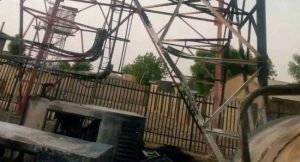 Bandits kill three in latest Zamfara attack, destroy transformer