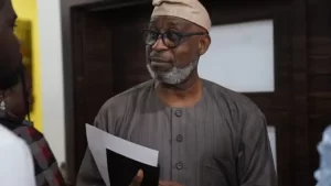 dele-alake-e1685520398306-1280×720