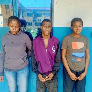 e07f108c-537e-41d0-896e-d9636b3860ae-IMG-20240416-WA0001