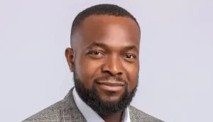 jad20230817-pol-bosun_tijani-1256×628-1692351777-e1692792114729