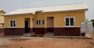 national-housing-programme-1