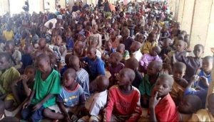 out-of-school-children-in-Nigeria-