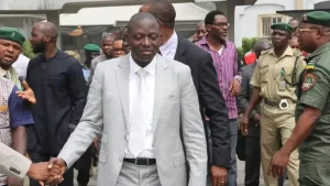 patrick-akpobolokemi-1