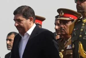 2024-05-20T042009Z_1952538752_RC2R71ACT4AB_RTRMADP_3_IRAN-SECURITY-PRESIDENT-MOKHBER-1716190771