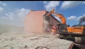 2af19b90-8cee-46da-a883-cefd0bb64953