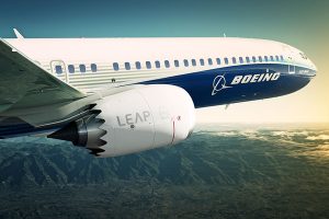 737-10-leap-engine-full-06