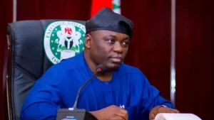 Agbu-Kefas-1280×720