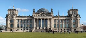 Berlin_reichstag_west_panorama_2
