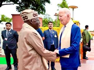 Biden-and-Tinubu