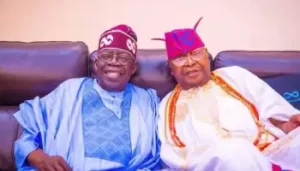 Bola-Tinubu-and-Oba-Sikiru-Adetona