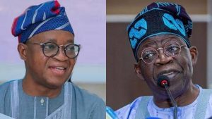 CollageMaker_202312882713864 (1)