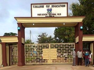 College-of-Education-Katsina-Ala