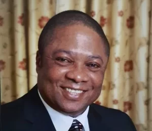 Court suspends bench warrant orders made against Ibeto