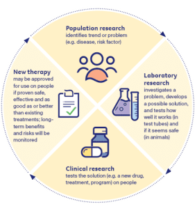 Cycle-of-Research_Crop