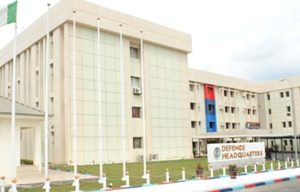 Defence-HQ-1