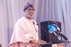 Dele-Alake-1-1024×682 (1)