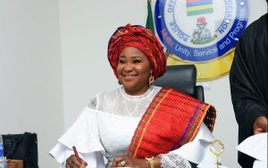 F0Sll38WIAMuSuw-600×375