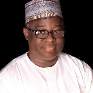 FB_IMG_1556716656932