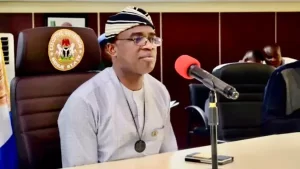 Hyacinth-Alia-benue-Gov-e1687428140215-1280×720