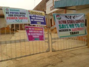 IBEDC-VS-NLC-IN-OSUN1