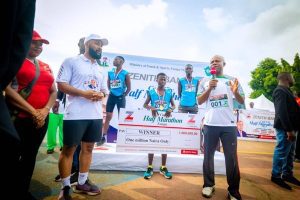 IMG-20240504-WA0000-1024×683