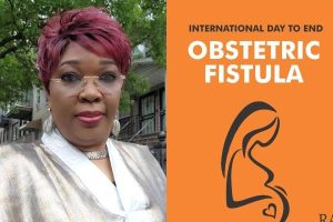 IMG-20240523-WA0039(1)