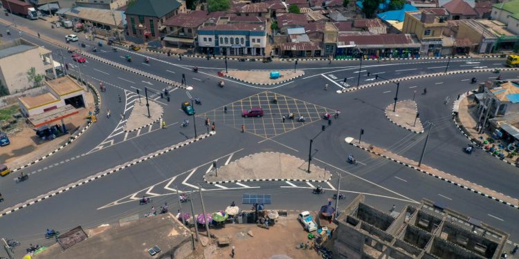 Gov. Lawal to inaugurate road projects in Gusau