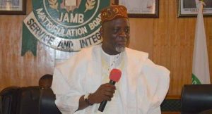 JAMB-Registrar-Ishaq-Oloyede (1)