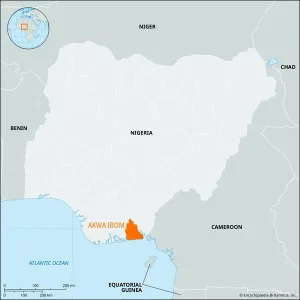 Locator-map-Akwa-Ibom