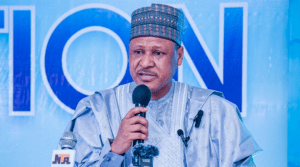 Media Organisations to enjoy financing at Single-Digit Interest Rates – FG