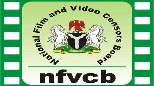 National-Film-and-Video-Censors-Board-NFVCB