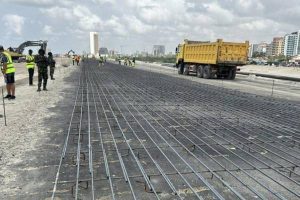 New Project – 2024-05-01T124900.014