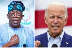 New Project – 2024-05-01T141944.919