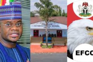 New Project – 2024-05-01T151007.182