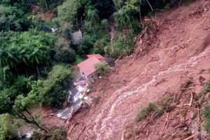 New Project – 2024-05-01T175131.049