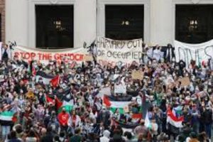 New Project – 2024-05-01T180415.863