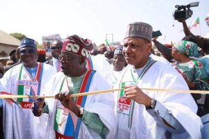 New Project – 2024-05-01T203723.184