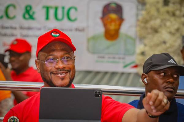 New Project – 2024-05-01T222944.686