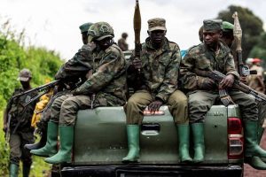 New Project – 2024-05-01T224910.579