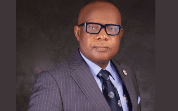 Oluropo Dada becomes 13th President of Chartered Institute of Stockbrokers