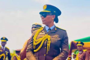 New Project – 2024-05-13T090201.794