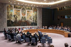 New Project – 2024-05-13T092348.370