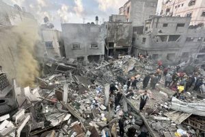 New Project – 2024-05-13T103112.882