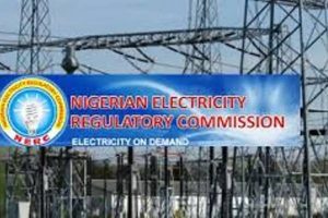 New Project – 2024-05-13T110458.941