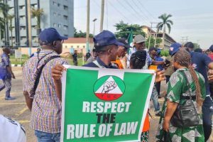 New Project – 2024-05-13T111516.230