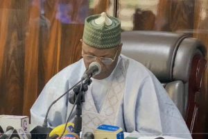 New Project – 2024-05-13T112850.092